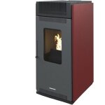 Pole  granuls air anita 10 kw bordeaux sannover
