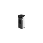 Supra - pole  granuls de bois odaya8blanc