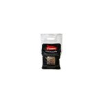 Poele a' granule's propre flames sac de 2 kg pour le nettoyage et l'entretien des poeles a' granule's ...