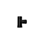 Pastille de th vitrifi 80 mm 90 ?illet 1, 2 mm