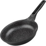 Po�le � induction premium pierre supr�me 26cm