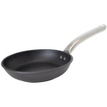 Poêle induction professionnelle anti - adhésif en aluminium moulé de buyer choc - 240 mm Poêle induction professionnelle anti - adhésif en aluminium moulé de buyer choc - 240 mm