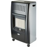 Fp - pole infrarouge 4, 2kw, magica - ideal