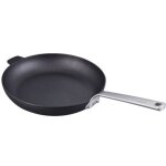 Po�le inox 24cm beka 101043