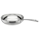 Po�le inox 28cm lagostina 11116040128