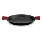 Pole  paella premiere - bra
