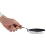 Pole  pan cake 120 mm non - adhsive vogue