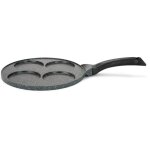 Pole  pancake 26cm - livoo - mep148
