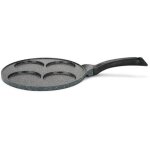 Poele a pancake - livoo - mep148 -