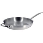 Poele prim appety o32cm - de buyer Poele prim appety o32cm - de buyer