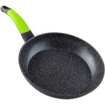 Pole suprme en pierre de marbre bio 18 cm