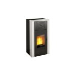 Pole thermo  pellets hydro 20 kw bordeaux