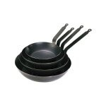 Po�le t�le bleue 30cm de buyer 5020. 30