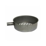 Po�le en ch�taignier d'aoste