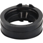Poign�e d'acc�l�rateur universelle pour quad / moto / scooter ? compatible taotao, sunl, coolster ? c�ble ...