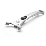 Poign�e amovible - loqy - de buyer