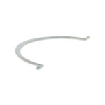 Jardiboutique - poigne (anse) de panier de skimmer 15 litre astral 4402010111