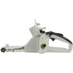 Poign�e arri�re de r�servoir de carburant pour tron�onneuse stihl ms341 ms361 - pi�ces d�tach�es �quipement ...