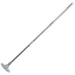 Poign�e pour balai � franges espresso 360 cm 103 10587 apex