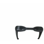 Poign�e compl�te pour robot de piscine aquavac - gris - rcx97007 hayward