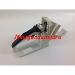 Poigne complte de trononneuse compatible stihl ms260 ms240 026 1121 - 350 - 0829