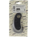 Poignee couvercle 30016 psifopc - autocuiseur sitram