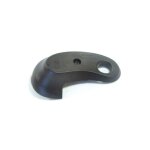 Poign�e couvercle sitraforza pour autocuiseur sitram 3108831030016