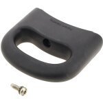 Poignee de cuve ss - 981202 ss - 980464 - autocuiseur seb Poignee de cuve ss - 981202 ss - 980464 - autocuiseur seb