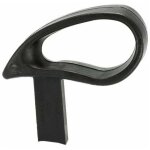 Poignee de deverrouillage de l'inclinaison du siege avant droit pour vw mk4 bora caddy polo audi seat ...