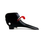 Poigne d'embrayage fuxtec motoculteur fx - af1212