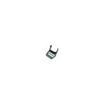 Poigne frein de chaine tronconneuse husqvarna 340, 345, 350