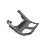 Poignée de frein de chaîne pour tronçonneuse stihl 023 ms230 Poignée de frein de chaîne pour tronçonneuse stihl 023 ms230