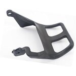 Poigne de frein de chane pour trononneuse stihl 029 ms290 039 ms390 ms310