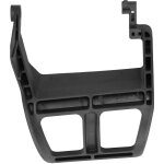 Poign�e de frein de cha�ne pour tron�onneuse stihl 029 ms290 039 ms390 ms310