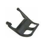 Poignée frein chaîne pour tronçonneuse stihl 029 ms290 Poignée frein chaîne pour tronçonneuse stihl 029 ms290