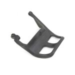 Poigne de frein de chane pour trononneuse stihl 039 ms390