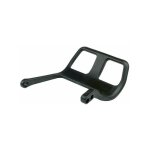 Poignée frein chaîne tronçonneuse stihl 08s, 020, 020t, 024, 028, 036, 036qs, 038 Poignée frein chaîne tronçonneuse stihl 08s, 020, 020t, 024, 028, 036, 036qs, 038