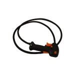 Poigne des gaz fuxtec dbroussailleuse fx - fsr152