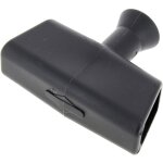 Poignee de lanceur 691915 1501724ma - moteur de tondeuse