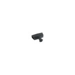 Poigne de lanceur pour moteurs sries 083132 - origine : 691915.
