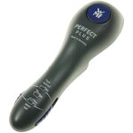 Poign�e perfect plus