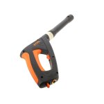 Stihl - poignee de pistolet 4915 - 500 - 1321 - nettoyeur haute pression Stihl - poignee de pistolet 4915 - 500 - 1321 - nettoyeur haute pression