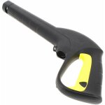 Karcher - poignee pistolet g160 2. 641 - 959. 0 - nettoyeur haute pression