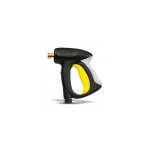 Karcher - poignée - pistolet easy press avec softgrip - 47754630 Karcher - poignée - pistolet easy press avec softgrip - 47754630