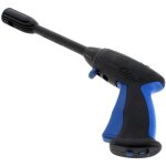 Mac allister - poignee pistolet max 130 bar - nettoyeur haute pression