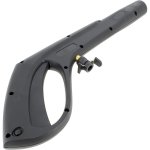 Michelin ? poign�e pistolet pour nettoyeur haute pression ? accessoire 3081312 compatible mpx130bs, mpx140bl, ...