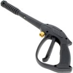 Sterwins - poignee pistolet - nettoyeur haute pression