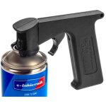Poignée de pistolet peinture (spraymaster) motip Poignée de pistolet peinture (spraymaster) motip