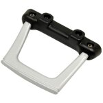 Poign�e plaque de plancha