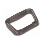 Poign�e de prise int�rieure l 130 pour petit tracteur